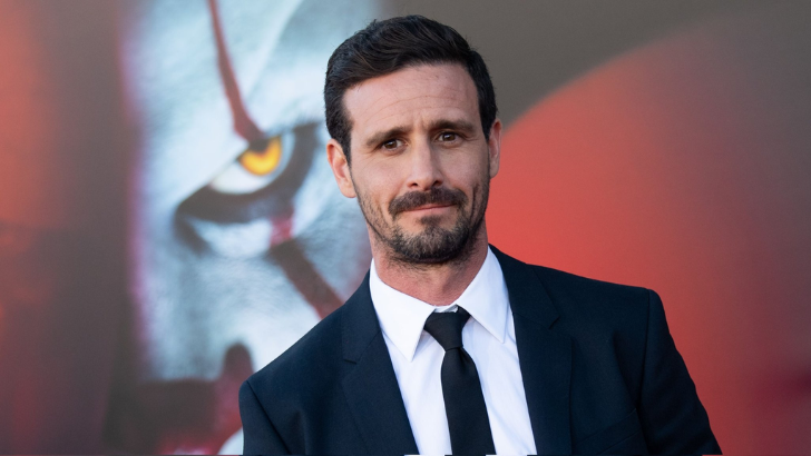 https://www.salarnews.in/public/uploads/images/newsimages/maannewsimage22122025_165848_James Ransone.png